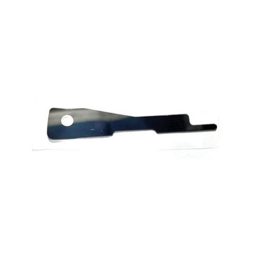 Camera Lens Glass for Oppo Reno - EGFix Camera Lens Glass for Oppo Reno - EGFix
